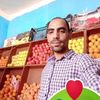 ahmedmhomod196