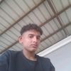 nabial2025