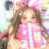 .acelynn8