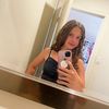 vibewithekaterina1