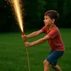 pancada.macia
