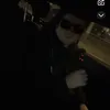 cventing1