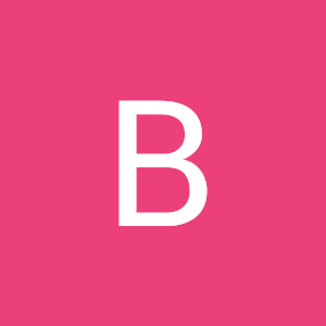 bouya.geuye6