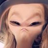 julieh622