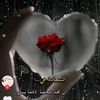 user2667320238122