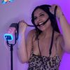 JAZZ LEDEZMA 🇲🇽 🇺🇸