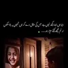 pardasiboy444
