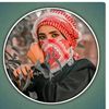ekrammohammeb