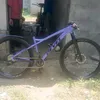 azie.kiel4