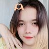khin.hinn.wai80