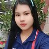 user1506327741609