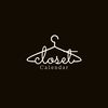 closet.calendar