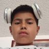 aaron.lazaro01