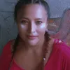 rosa.natha.cortez