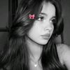 hanaiio82