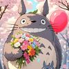 joha_928