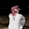 hbn_80