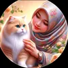 user4092761778183