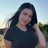 amelie.gonzales1