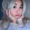 ngocmyyy08