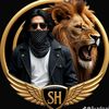 shah.sab635