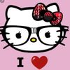 bestieacount.4eve