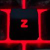 zeezov3