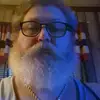 otis12768