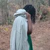 lynps_life