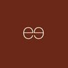 eelry.mila41