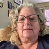 marilyn.kate89