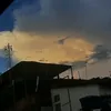 storm_chaser_guarulhos