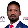 ronniewabobi09