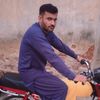 irshad.khan8802