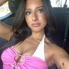 Danita