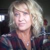 tannygranny2