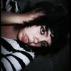 cuenta_secreta.255