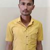 fida.husain095