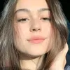 jfjfhuf