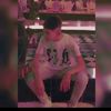 mahmood0624