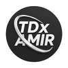 td_amir1