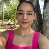 amanda.beatriz3214