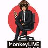 monkeyreal_u888