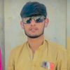 aqib.rana697