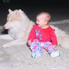 ahd.emad2