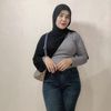 mia.purnamasari6