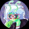 jozhy.narrador