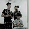 user5292702207954