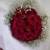 user958141207546