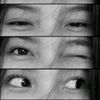 priyan2881